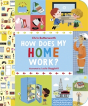 How Does My Home Work? - Preview