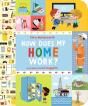 How Does My Home Work? - Preview