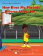How Does My Parents' Divorce Affect Me - Preview