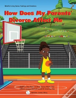 Capa do artigo How Does My Parents' Divorce Affect Me