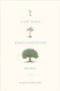 How Does Sanctification Work? - Preview