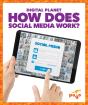 How Does Social Media Work ? - Preview