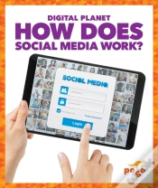 Capa do artigo How Does Social Media Work ?