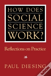 How Does Social Science Work?