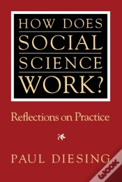 Capa do artigo How Does Social Science Work?