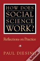 How Does Social Science Work?