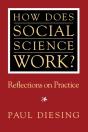 How Does Social Science Work? - Preview