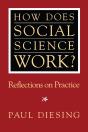 How Does Social Science Work? - Preview