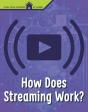 How Does Streaming Work? - Preview