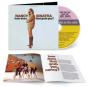How Does That Grab You? - CD - Preview