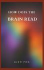 How Does The Brain Read - Preview