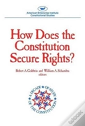 Capa do artigo How Does The Constitution Secure Rights?