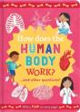 How Does The Human Body Work? - Preview
