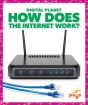 How Does The Internet Work ? - Preview