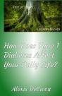 How Does Type 1 Diabetes Affect Your Daily Life? - Preview