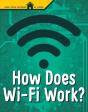 How Does Wi-Fi Work? - Preview