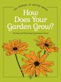 How Does Your Garden Grow? - Preview