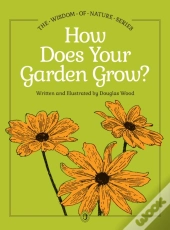 How Does Your Garden Grow?