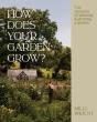 How Does Your Garden Grow? - Preview