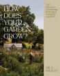 How Does Your Garden Grow? - Preview