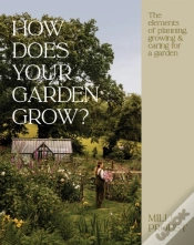 Capa do artigo How Does Your Garden Grow?