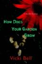 How Does Your Garden Grow - Preview