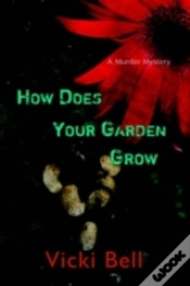Capa do artigo How Does Your Garden Grow