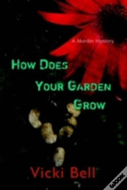 Capa do artigo How Does Your Garden Grow