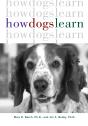 How Dogs Learn - Preview