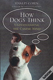 Capa do artigo How Dogs Think