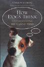 How Dogs Think - Preview