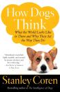 How Dogs Think - Preview
