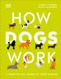 How Dogs Work - Preview