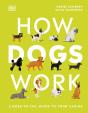 How Dogs Work - Preview