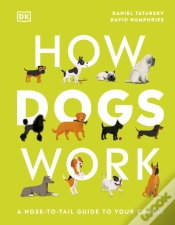 Capa do artigo How Dogs Work