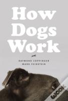 How Dogs Work