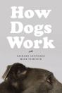 How Dogs Work - Preview