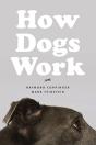 How Dogs Work - Preview