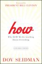 How - Preview