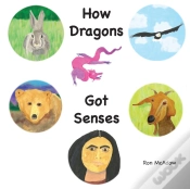 Capa do artigo How Dragons Got Senses