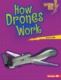 How Drones Work - Preview