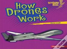 How Drones Work