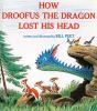 How Droofus The Dragon Lost His Head - Preview