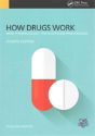 How Drugs Work - Preview