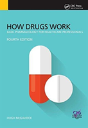 How Drugs Work - Preview