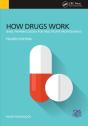 How Drugs Work - Preview