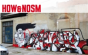 How & Nosm (Collectors Edition) - Preview