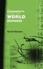 How Economists Model The World Into Numbers - Preview