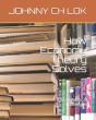 How Economy Theory Solves - Preview
