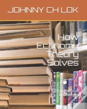 Capa do artigo How Economy Theory Solves